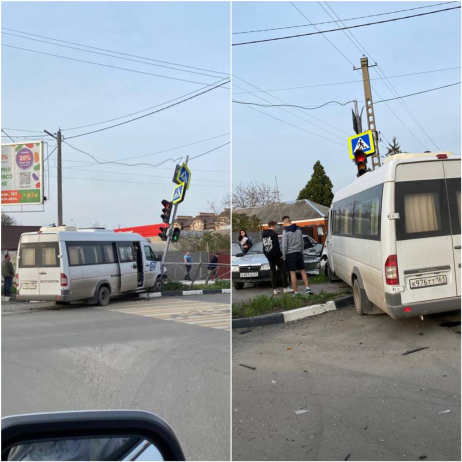 Дтп батайск. Авария в Батайске на Энгельса. Авария в Батайске сегодня на Энгельса.