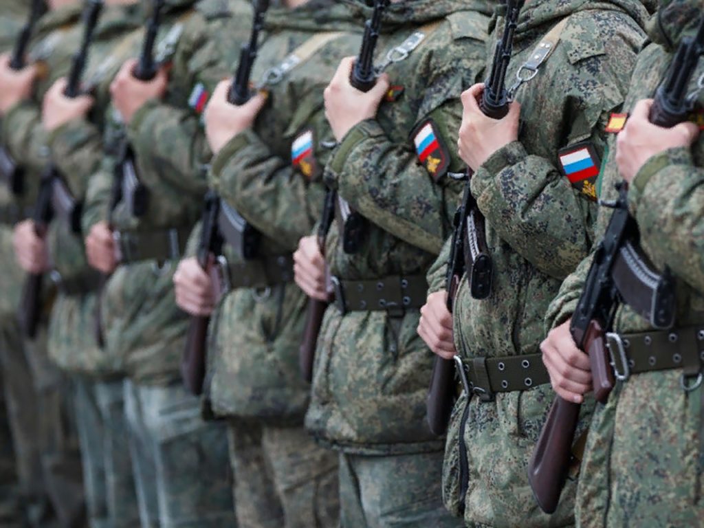 Новая мобилизация в 24 году. Армия России. Призыв на военную службу. Мобилизация фото. Российские военные на Украине летом.