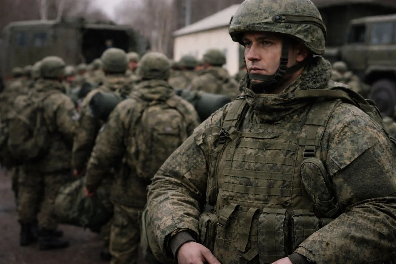 https://bataysk-gorod.ru/wp-content/uploads/2026/07/e140fabe3c_russkij-soldat-v-takticheskom-obmundirovanii.webp